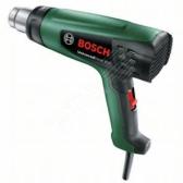 Воздуходувка EasyHeat 500 - артикул 06032A6020
