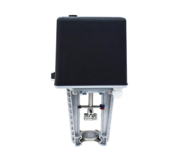Привод клапана, для VGF, 1500Н 3-поз ~24В 5,5ВА IP54 | VGFA015F | SE - Systeme Electric