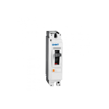 Выключатель автоматический NM8N-125S TM 1P 16А 50кА с рег. термомаг. расцепителем (R) | 271561 | ЧИНТ (CHINT) - ЧИНТ (CHINT)