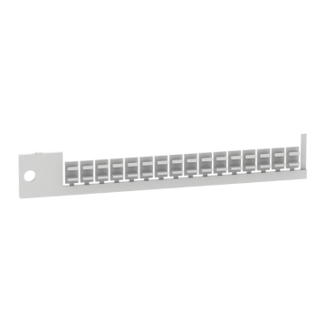 OptiRel G 93-64| 281154 | КЭАЗ - КЭАЗ (Курский электроаппаратный завод)