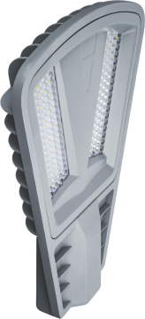 Светильник NSF LED (улица) NSF-PW6-120-5K-LED | 14330 | Navigator - Navigator