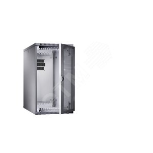 DK корпус VerticalBox, 5ЕВ 300x550x600mm - RITTAL