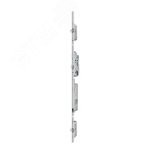 Замок электромеханический M-SVP 2000 H 55/72 DIN-R (15200022) - dormakaba