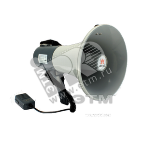 Мегафон AT-M135BC Заменен на TS-135BC - артикул AT-M135BC