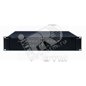 Контроллер системы ECS-616 - артикул ECS-616