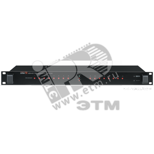 Маршрутизатор ER-6116 (ER-6116) - артикул ER-6116