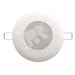 ГГП APT-01C потолочный - артикул APT-01C