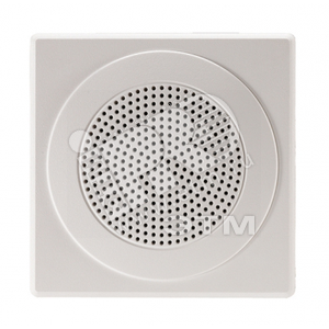 ГГП APT-03W потолочный - артикул APT-03W