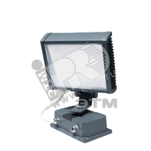Светильник светодиодный ДБП 30Вт IP65 Compactx2-1800 (Compactx2-1800) - SvetaLED