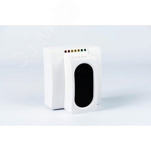 ИПДЛ-52CМ (8-80 м) - IVS
