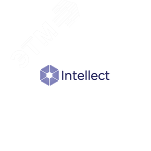 Программное обеспечение Интеллект - АВТО-Интеллект (Ураган Fast-3) - ITV