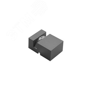 Светильник светодиодный FRAME LED 6 3000K | 1742000030 | Световые Технологии - Световые Технологии