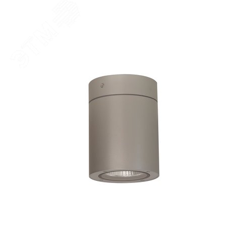 Светильник светодиодный PIPE LED 21 (40) 4000K | 1100800080 | Световые Технологии - Световые Технологии