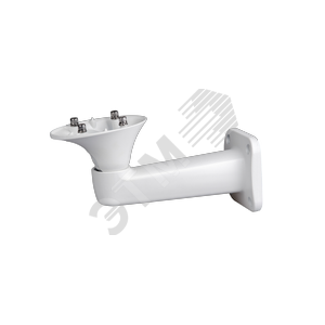 Кронштейн кожуха, совместим с PFH610N, PFH610N-IR, PFH610N-W - Dahua