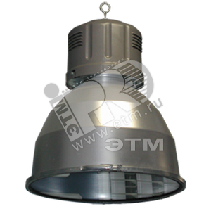 Светильник РСП-99-125-001 с/с встр.ПРА IP65 Orbiter - артикул 1030550038