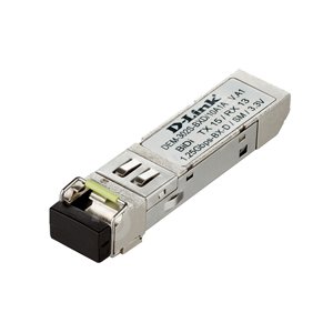 Модуль DEM-302S-BXD/A1A - D-Link