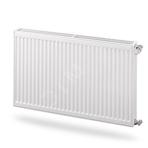 Радиатор стальной Compact 11-500-0500 - артикул F0Z1105005010300