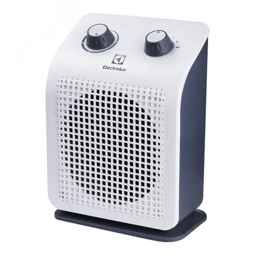 Тепловентилятор Electrolux EFH/S-1120 - Ballu