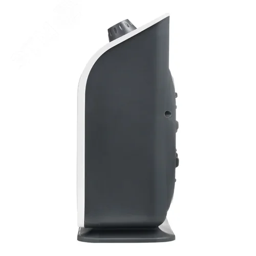Тепловентилятор Electrolux EFH/S-1120 - фото 3