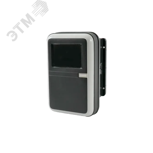 Частотный преобразователь FCP-2.2S - Unipump PREMIUM