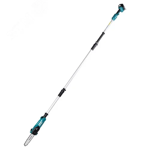 Высоторез аккум. LXT BL 18В, 260 Вт,(BL1830B, DC18RC) - артикул DUA200RF01