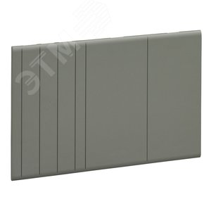 Заглушка для CVS250 Д148 - SE (Schneider)