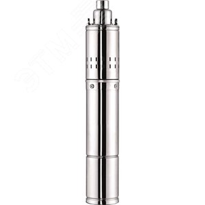 насос скважинный винтовой spv4 1,2-90 с кабелем 20 м. - Акватек