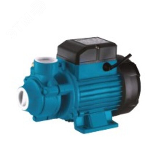 Насос самовсасывающий HT 25/0.37кВт, 1x230В - IMP PUMPS