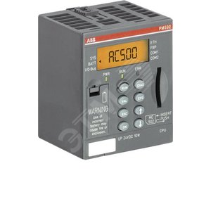 Ас.двиг.M3AA, 22кВт,3000о/м,спец.исп. - ABB