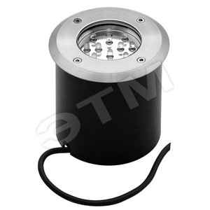 Светильник Modo LED 12H,1.2w,IP65 - артикул 140259