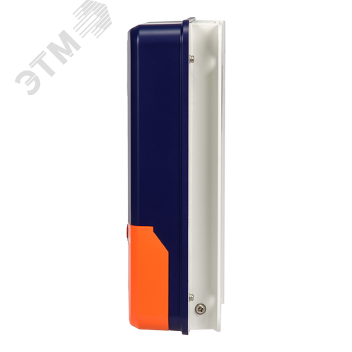 Контроллер заряда SmartWatt MPPT 2430 - фото 3