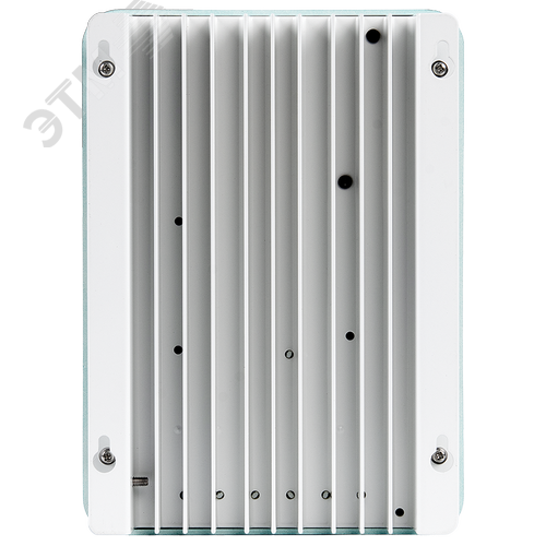 Контроллер заряда SmartWatt MPPT 2420 - фото 5