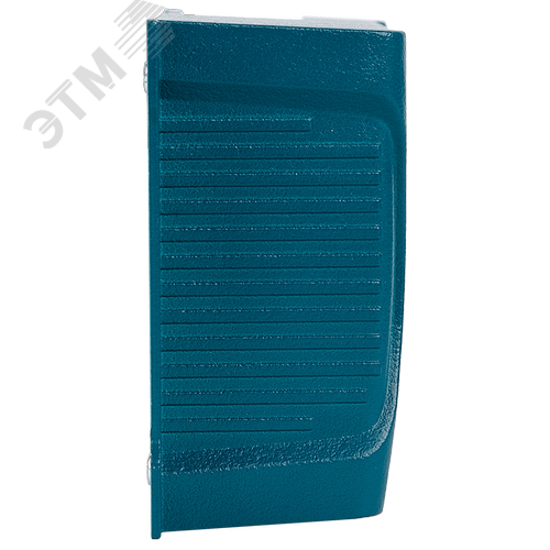 Контроллер заряда SmartWatt PWM 2420 - фото 4