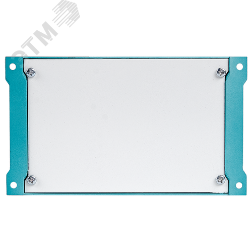 Контроллер заряда SmartWatt PWM 2420 - фото 6