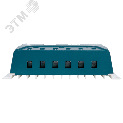 Контроллер заряда SmartWatt PWM 2440 - фото 7