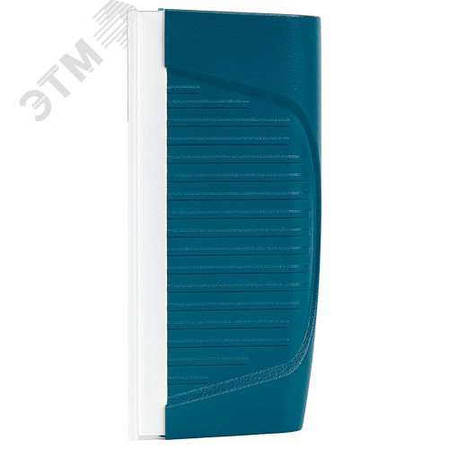 Контроллер заряда SmartWatt PWM 2440 - фото 4