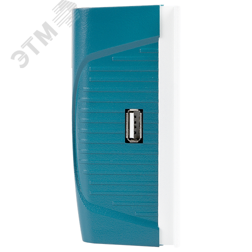 Контроллер заряда SmartWatt PWM 2440 - фото 6