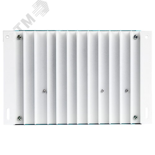 Контроллер заряда SmartWatt PWM 2440 - фото 5