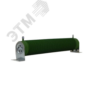Тормозной резистор BR6000W8R - артикул 4063947