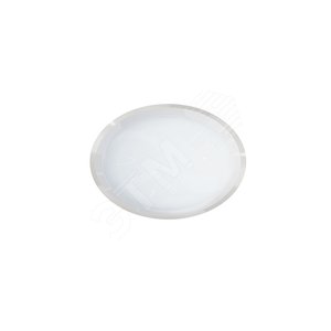 Светильник TLE113 OL EL IP65 (82912) - TechnoLux