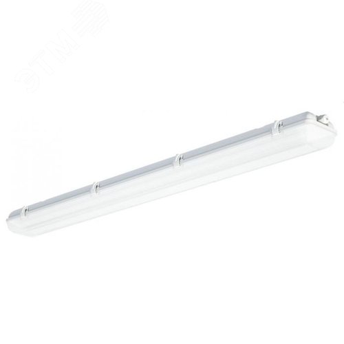 Лампа люм ультрафиолетовая NTL-T6-15-UVC-G13 | 82325 | Navigator - Navigator