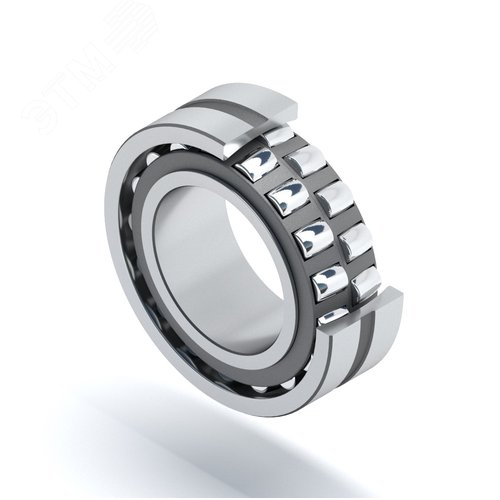 Подшипник 24130EW33 - DINROLL
