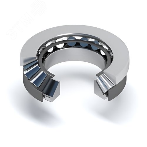 Подшипник 29413E - DINROLL