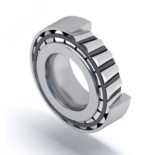 Подшипник 30302A - DINROLL