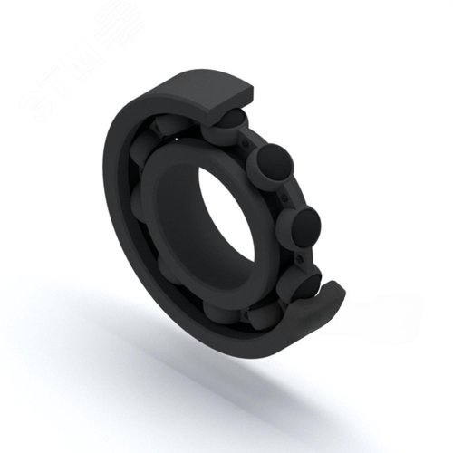 Подшипник 6003/HT250 - DINROLL