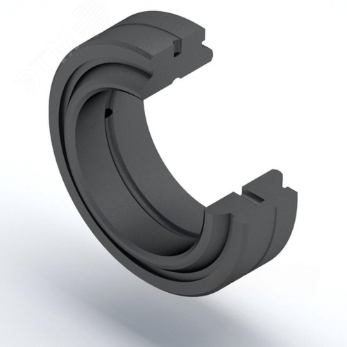 Подшипник GE8ES - DINROLL