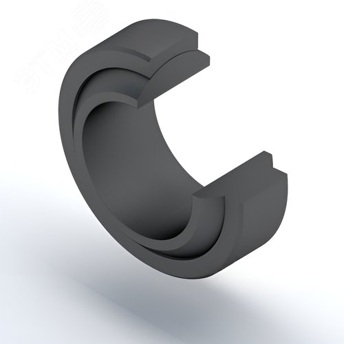 Подшипник GE8FO - DINROLL