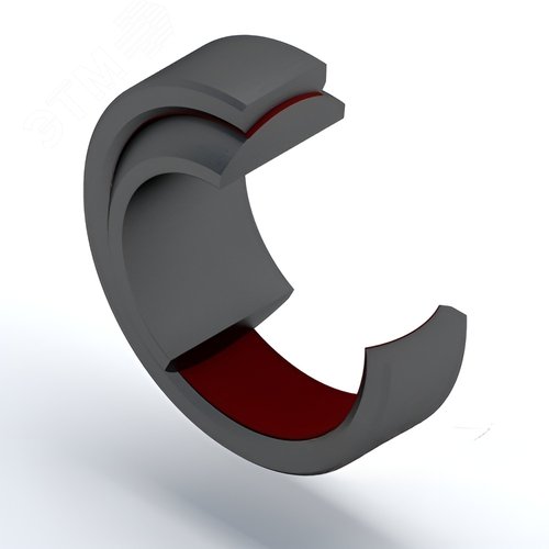 Подшипник GE8UK - DINROLL