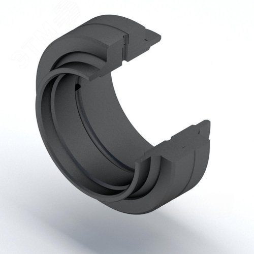 Подшипник GE90LO - DINROLL
