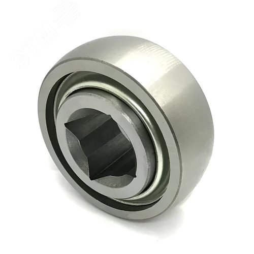 Подшипник GW208PP17 - артикул С0109593